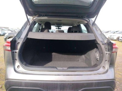 Nissan Qashqai 1.3 mhev Acenta 2wd 140cv (3)