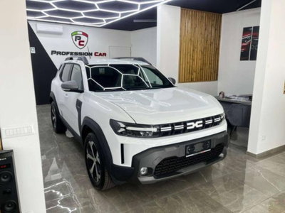 Dacia Duster 1.2 Eco-G Journey 120cv (3)