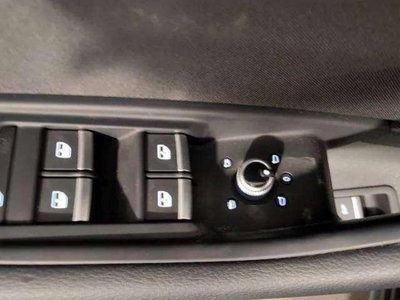Audi A4 30 2.0 tdi mhev Business Advanced 136cv s-tronic (15)