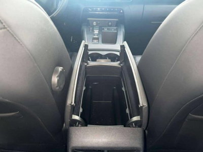Citroen C5 Aircross Aircross BlueHDi 130 S&S EAT8 C-Series (14)