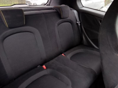Abarth Punto Evo 1.4 16V Turbo Multiair S&S (14)