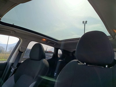 Nissan Qashqai 1.5 dCi Tekna (10)