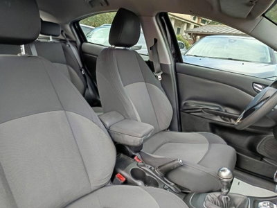 Alfa Romeo Giulietta 1.6 JTDm Sprint 120cv (17)
