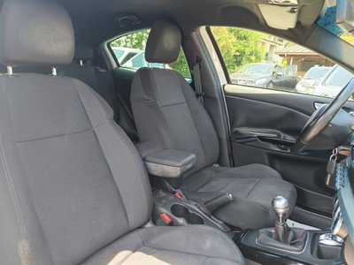 Alfa Romeo Giulietta 2.0 JTDm-2 Exclusive 140cv (16)