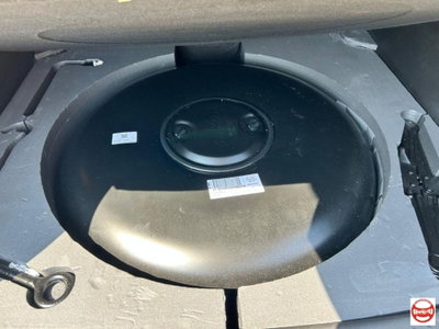 Dr DR 6.0 6.0 1.5 turbo Gpl 149cv cvt (20)