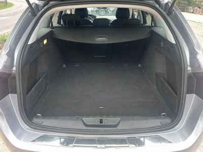 Peugeot 308 SW BlueHDi 130 S&S Style (7)