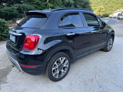 Fiat 500X 1.3 mjet 95cv (3)