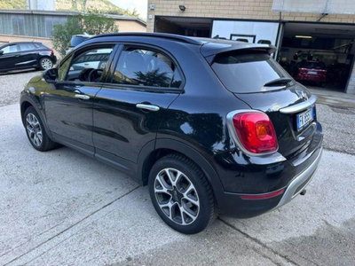 Fiat 500X 1.3 mjet 95cv (4)