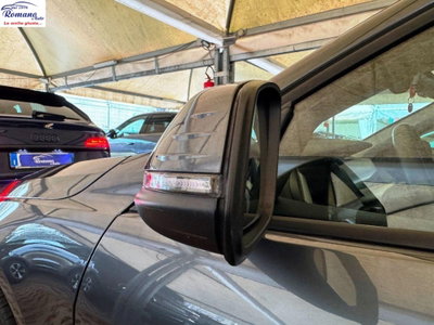 BMW Serie 1 118d Business Advantage (6)