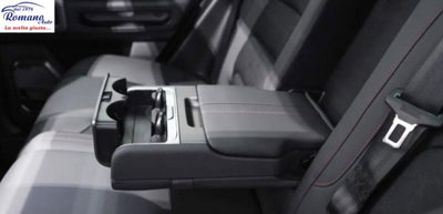 ICH-X K3 K3 2.0 244cv dct (10)