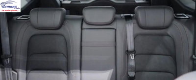 ICH-X K3 K3 2.0 244cv dct (8)