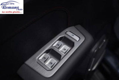ICH-X K3 K3 2.0 244cv dct (9)
