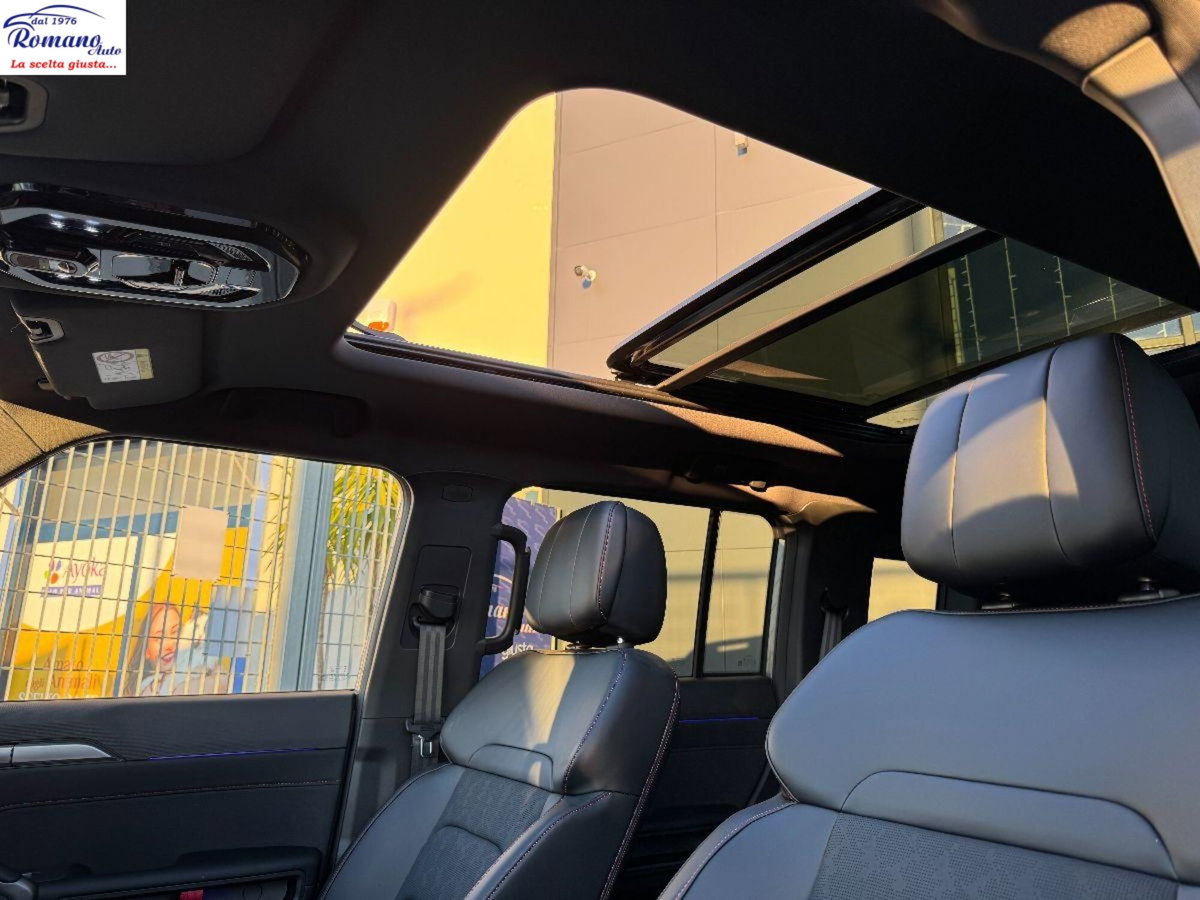 ICH-X K3 K3 2.0 Gpl 238cv dct (15)