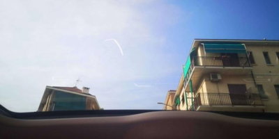 Citroen C4 SpaceTourer Space  BlueHDi 120 S&S Shine (10)