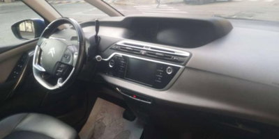 Citroen C4 SpaceTourer Space  BlueHDi 120 S&S Shine (12)