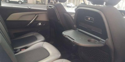 Citroen C4 SpaceTourer Space  BlueHDi 120 S&S Shine (15)