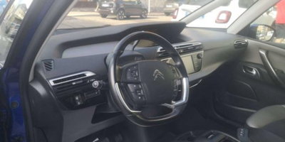 Citroen C4 SpaceTourer Space  BlueHDi 120 S&S Shine (6)