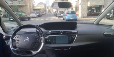 Citroen C4 SpaceTourer Space  BlueHDi 120 S&S Shine (7)