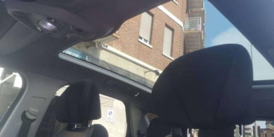 Citroen C4 SpaceTourer Space  BlueHDi 120 S&S Shine (9)