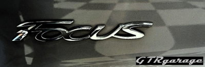 Ford Focus Station Wagon 1.6 TDCi 115 CV SW Titanium (17)