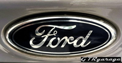 Ford Focus Station Wagon 1.6 TDCi 115 CV SW Titanium (18)