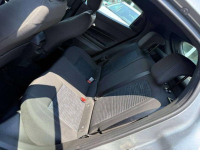 Alfa Romeo Junior 1.2 ibrida 145cv edct6 (10)
