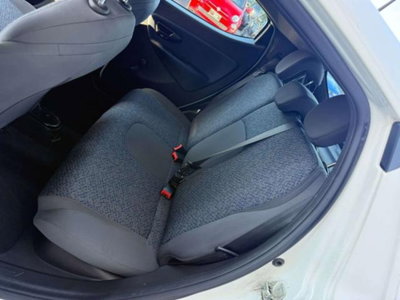 Lancia Ypsilon 1.0 FireFly 5 porte S&S Hybrid Gold Plus (12)