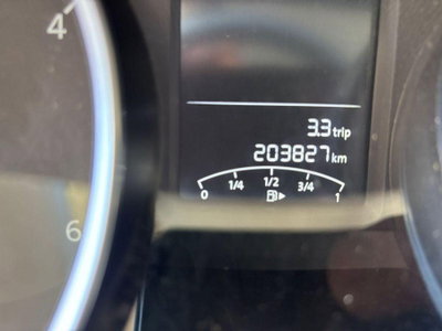Volkswagen Polo 1.4 TDI 5p. Comfortline (10)