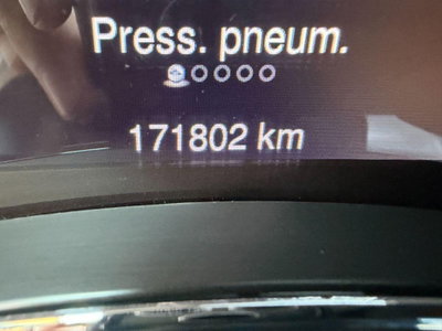 Jeep Grand Cherokee 3.0 V6 CRD 250 CV Multijet II Overland (14)