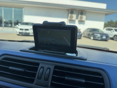 Fiat Panda 1.2 Lounge (14)