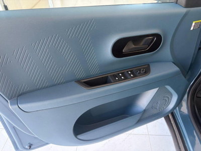 Fiat Grande Panda 1.2 Icon 100cv (7)