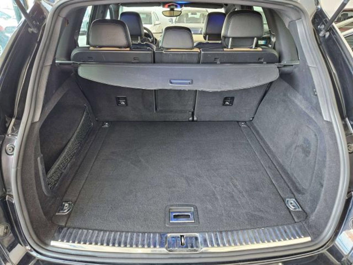 Porsche Cayenne 3.0 Diesel (11)