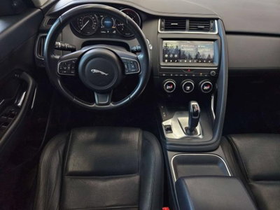 Jaguar E-Pace 2.0D 150 CV AWD R-Dynamic S (12)