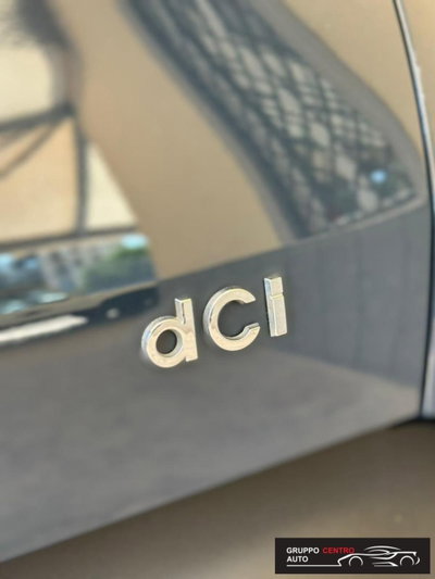 Renault Captur 1.5 dCi 8V 90 CV EDC Start&Stop Intens (13)