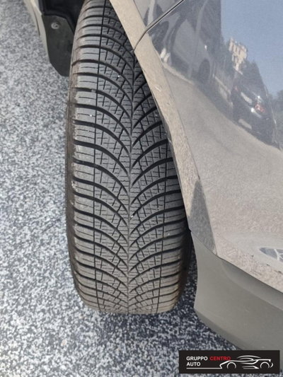 Ford EcoSport 1.0 EcoBoost 125 CV Titanium (16)