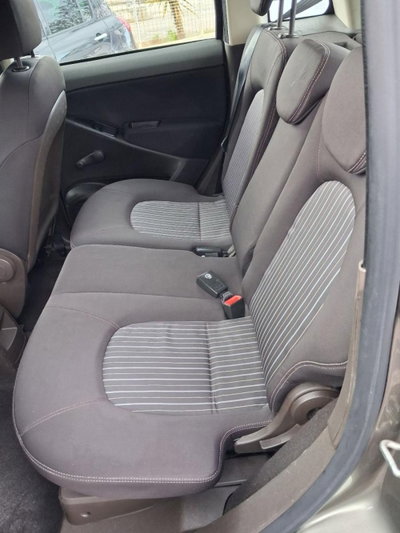 Lancia Musa 1.3 Mjt 16V 95 CV DPF Platino (15)