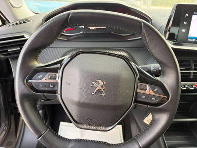 Peugeot 2008 BlueHDi 110 S&S Active Pack (14)