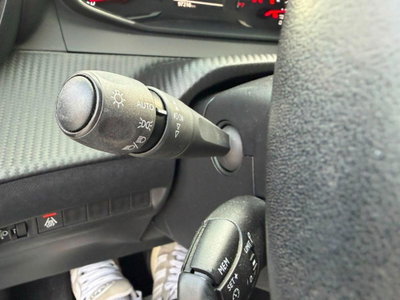 Peugeot 2008 BlueHDi 110 S&S Active Pack (17)