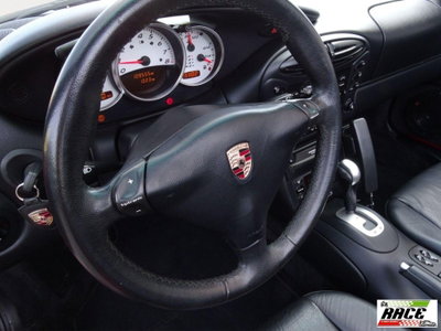 Porsche Boxster 3.2i 24V cat S (10)