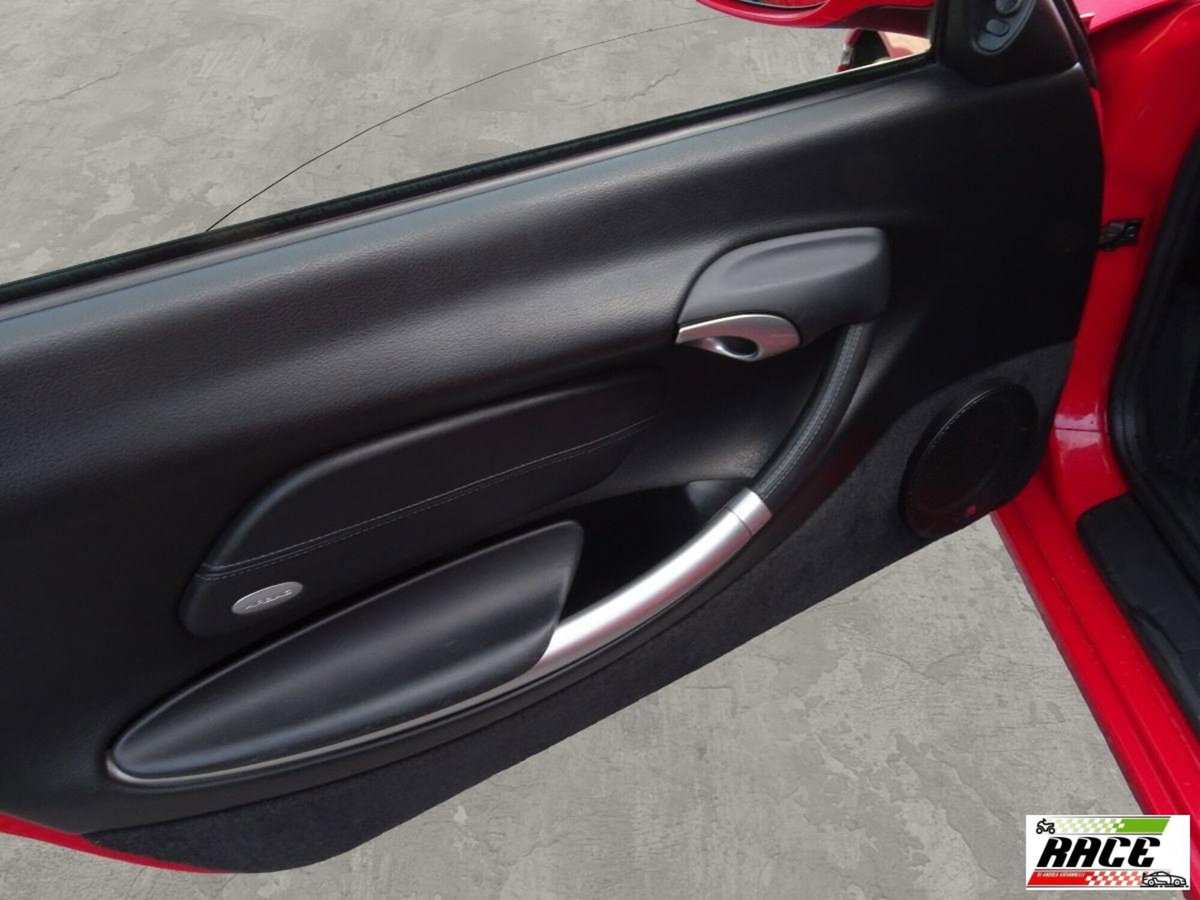 Porsche Boxster 3.2i 24V cat S (12)