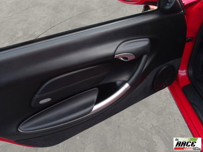 Porsche Boxster 3.2i 24V cat S (12)