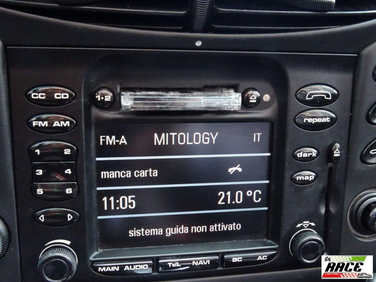 Porsche Boxster 3.2i 24V cat S (16)