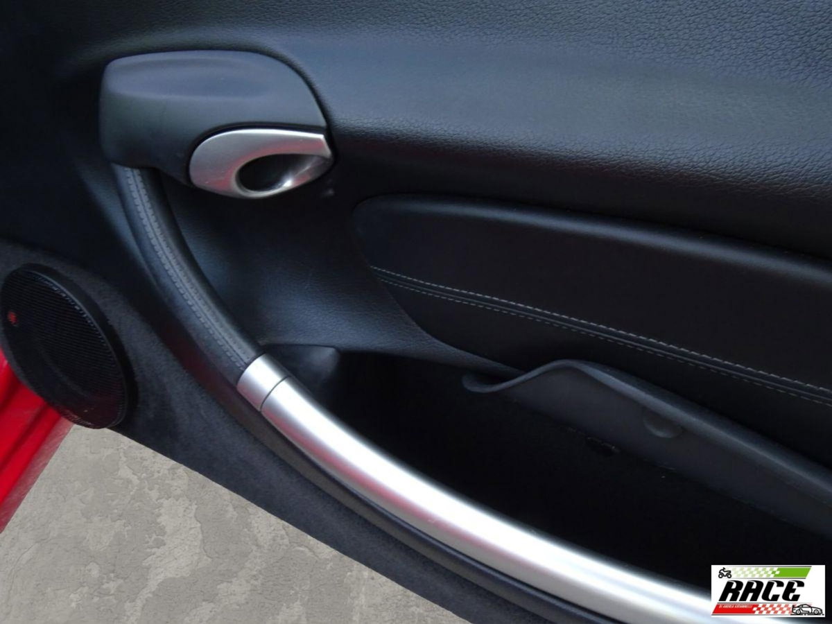 Porsche Boxster 3.2i 24V cat S (17)