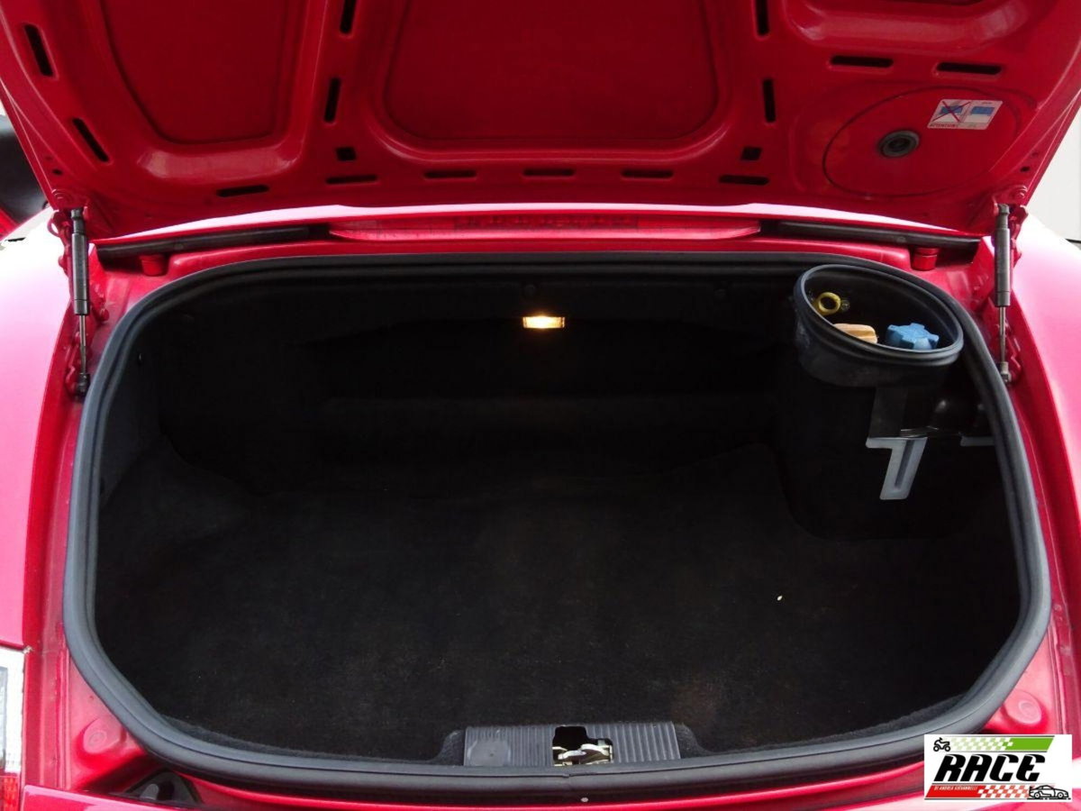 Porsche Boxster 3.2i 24V cat S (20)