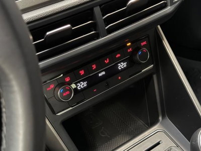 Volkswagen Polo 1.0 EVO 80 CV 5p. Comfortline BlueMotion Technology (18)