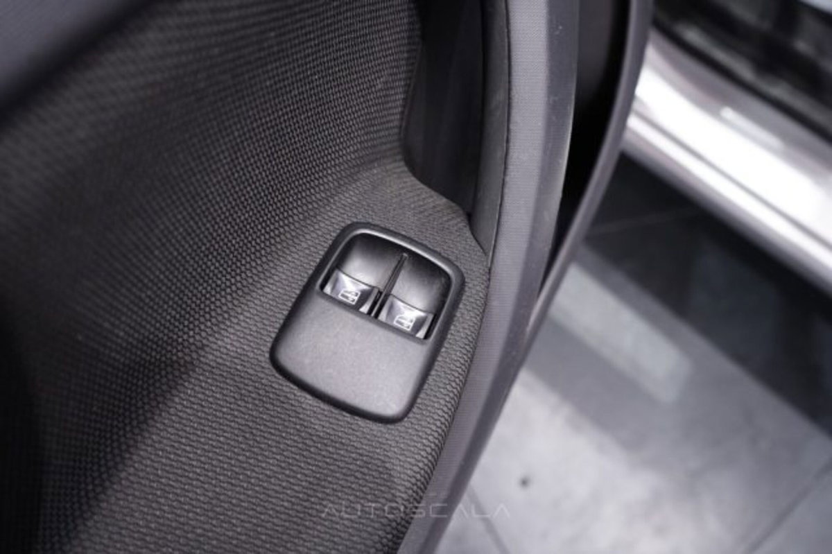 smart forfour forfour 70 1.0 twinamic Passion (10)