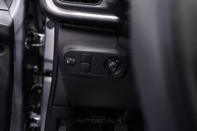 Citroen C3 1.2 puretech Max s&s 83cv neopatentati (12)