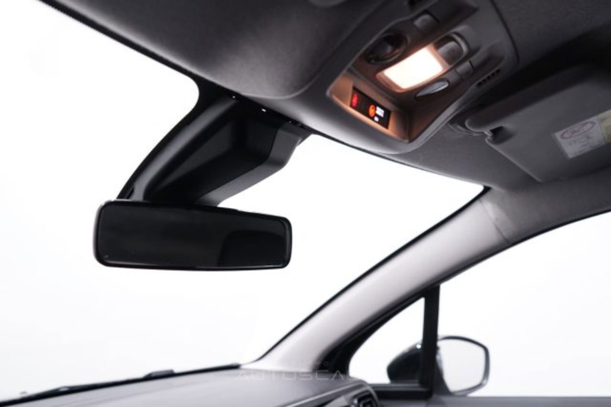 Citroen C3 1.2 puretech Max s&s 83cv neopatentati (18)