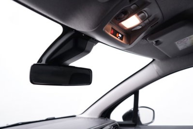 Citroen C3 1.2 puretech Max s&s 83cv neopatentati (18)