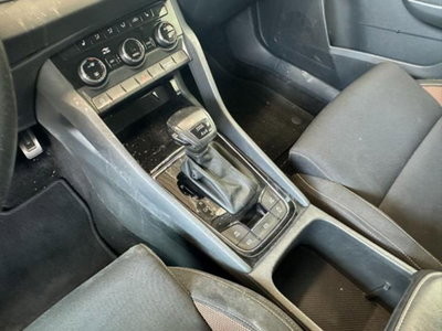 Skoda Karoq 2.0 TDI SCR 4x4 DSG Scout (18)